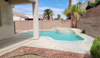 948 Lloyd George Dr, Henderson, NV 89052