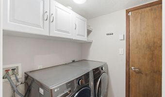 2136 Silver Dr, Arnold, CA 95223