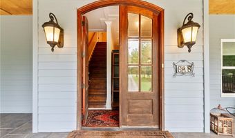 618 Cypress Point Dr, Akron, AL 35441