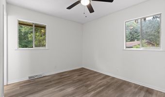 221 Chota Cir, Lafayette, GA 30728