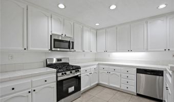 35 Wisteria Pl, Aliso Viejo, CA 92656