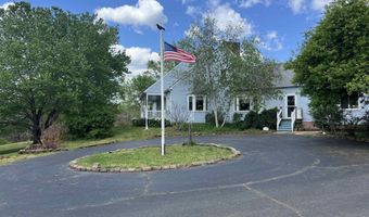 7230 PLANK Rd, Afton, VA 22940