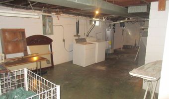 125 David Lind Dr, Indianapolis, IN 46217