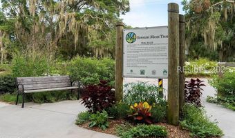 415 Joshua Ct, Beaufort, SC 29902