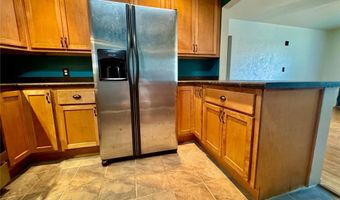 2923 Buena Vista Ave, Alton, IL 62002