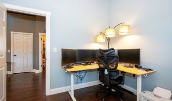 590 County Road 801, Ashland, OH 44805