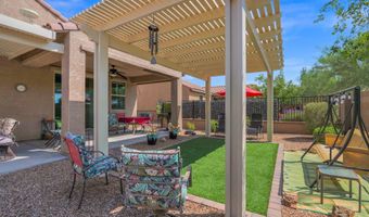 455 N RAINBOW Way, Casa Grande, AZ 85194