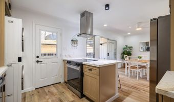 98-862 Iho Pl 173, Aiea, HI 96701