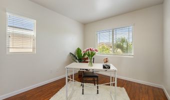 91-1062 Kai Kukuma St, Ewa Beach, HI 96706
