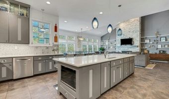 18 AVON Rd, Warren, NJ 07059