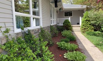 2290 Woodview Dr, Alpena, MI 49707