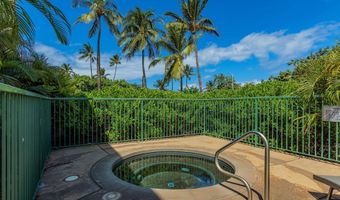 44 Kanani Rd 3-205, Kihei, HI 96753