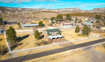 3836 W Center Ln, Camp Verde, AZ 86322