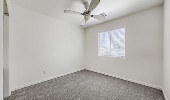 9000 Meisenheimer Ave, Las Vegas, NV 89143