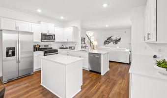 1139 White Willow Dr, Spartanburg, SC 29303