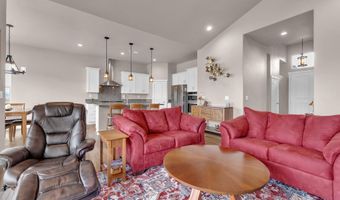476 Dubois Ln, Genoa, NV 89411