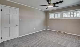 319 Bossong Dr, Asheboro, NC 27205