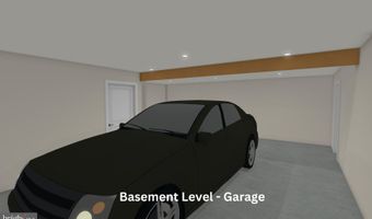 LAURA Court, Basye, VA 22810