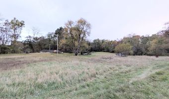 3000 Breckel Hwy, Adrian, MI 49221