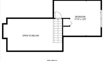 238 Corn Hill Rd, Boscawen, NH 03303