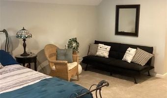 2117 TEALE Ln, Auburn, AL 36879