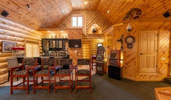 404 Barry Dr, Alger, MI 48610