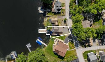 59 Broadway, Amherst, NH 03031