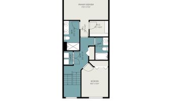 2719 Bristol Ridge Dr, Ann Arbor, MI 48105