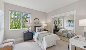 2478 Alamo Country Cir, Alamo, CA 94507