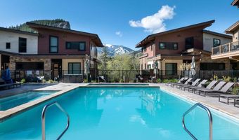 42 Riverfront Ln 13, Avon, CO 81620