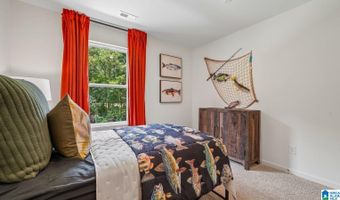 815 PEAVINE CROSSING Pkwy, Alabaster, AL 35007