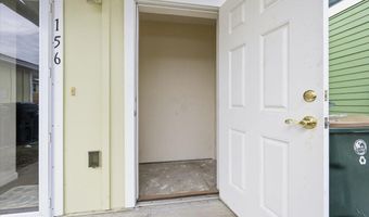 156 SANDY BEACH Ln, Atlantic Beach, FL 32233