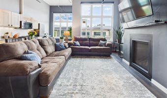 231 Robinson St R306, Basalt, CO 81621