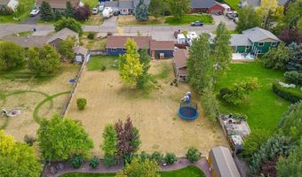283 Valley Grove Dr, Bozeman, MT 59718
