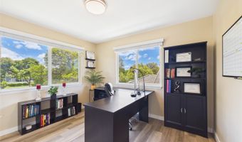 91-748 Launahele St 79, Ewa Beach, HI 96706
