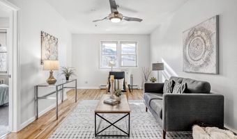 1715 15th St 4, Boulder, CO 80302