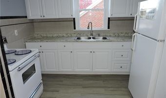 1717 W Tremont St, Allentown, PA 18104