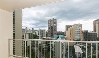 400 Hobron Ln 2203, Honolulu, HI 96815