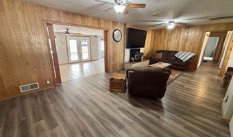 375 RANCHITOS Rd, Bosque Farms, NM 87068