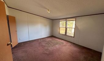 4887 Burtons Ferry Hwy, Allendale, SC 29810