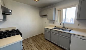 807 Gemstone Ave, Bullhead City, AZ 86442