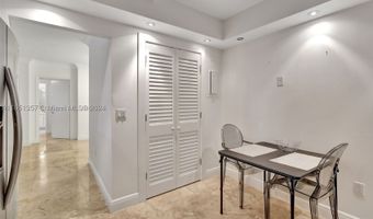 9801 Collins Ave 3T, Bal Harbour, FL 33154
