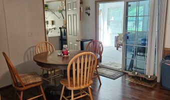 24212 DURHAM St, Georgetown, DE 19947