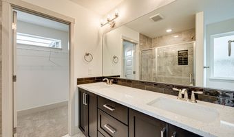 3447 SE 8TH Ave, Battle Ground, WA 98604