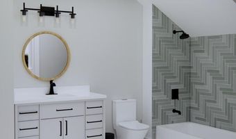 5213 Seewee Rd, Awendaw, SC 29429