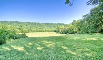 604 Rifle Range Rd, Alexandria, KY 41001