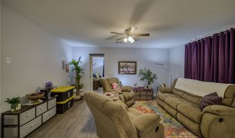 1632 Shamrock Rd, Bullhead City, AZ 86442
