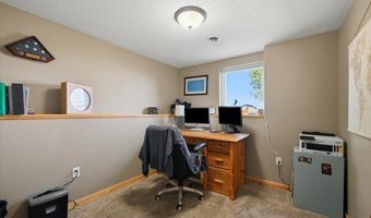 19127 Cattle Dr, Belle Fourche, SD 57717