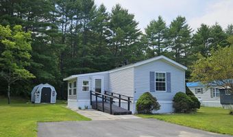 36 Garden Way, Augusta, ME 04330