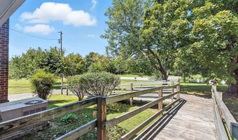 556 County Road 249, Athens, TN 37303